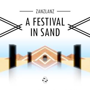 A Festival in Sand